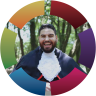 Picture of João Vieira