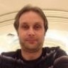 Picture of Cassio Hoffmann