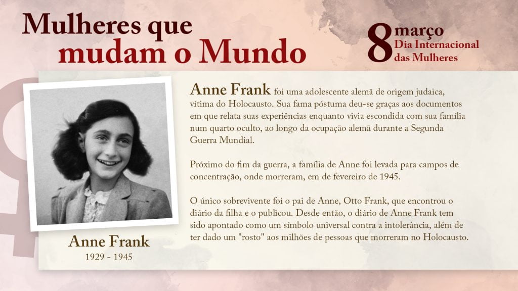 Dia-das-Mulheres-Anne-Frank