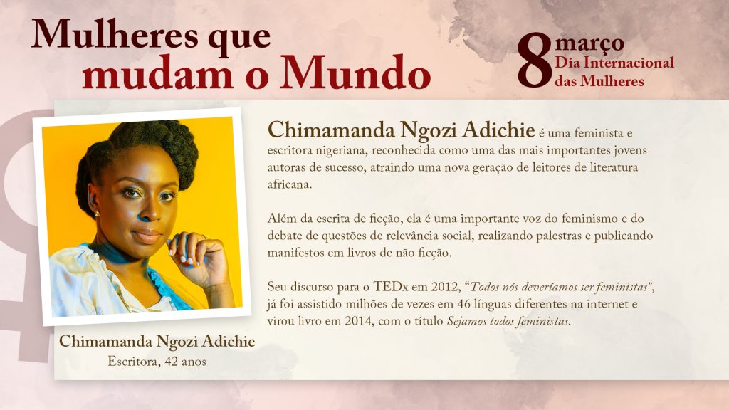 Dia-das-Mulheres-Chimamanda-Ngozi-Adichie
