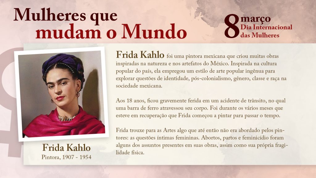 Dia-das-Mulheres-Frida-Kahlo