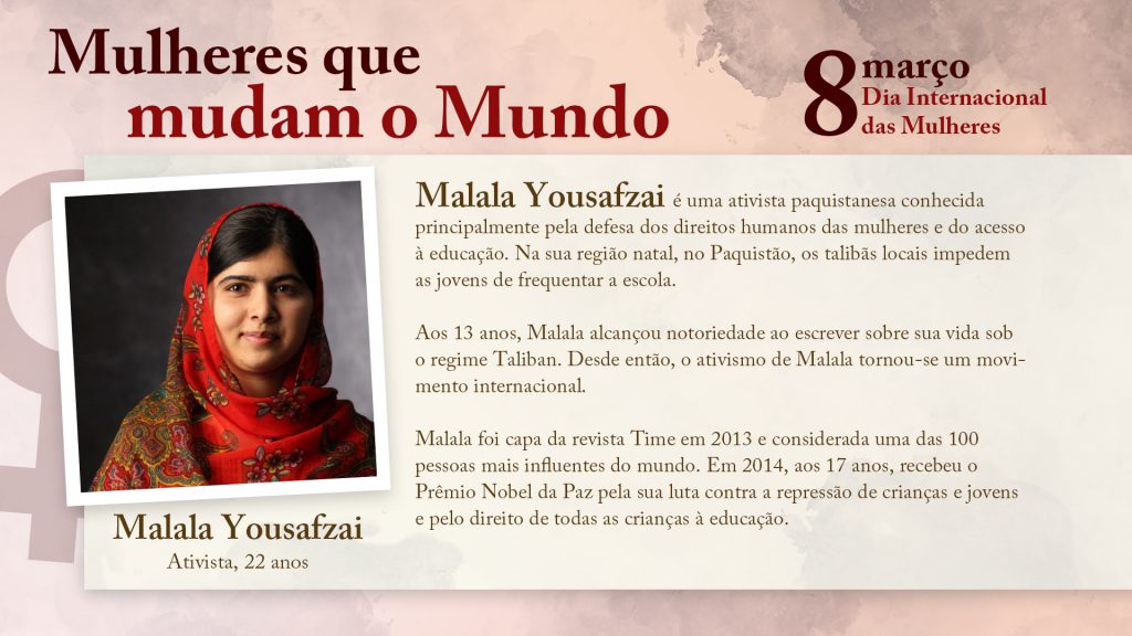 Dia-das-Mulheres-Malala-Yousafzai