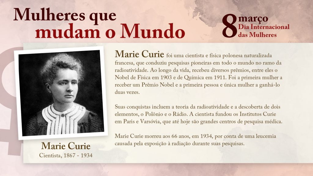 Dia-das-Mulheres-Marie-Curie