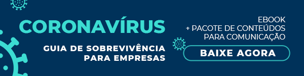 coronavirus - guia de sobrevivencia para empresas