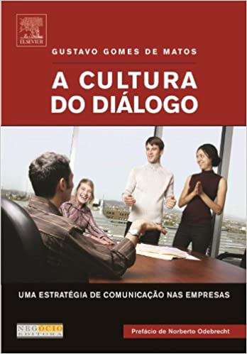 A Cultura do Diálogo