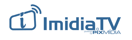 imidia_logo_mini