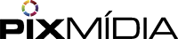 Logo-Pix
