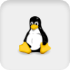 linux 1