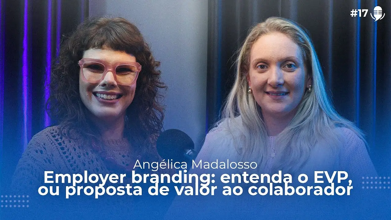 Employer_Branding_EVP_Proposta_de_Valor_ao_Colaborador