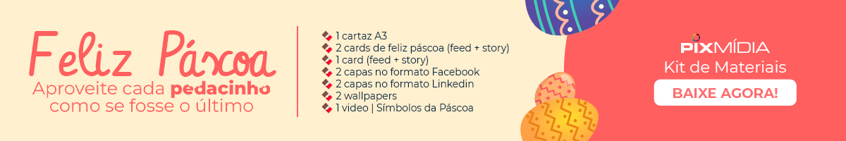 Páscoa