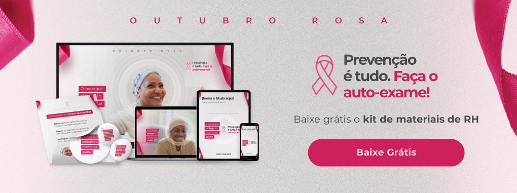 outubro-rosa-na-empresa-kit-de-materiais-de-rh-2025