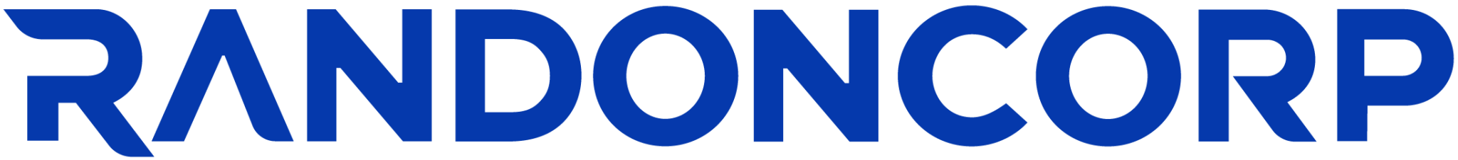 Randoncorp
