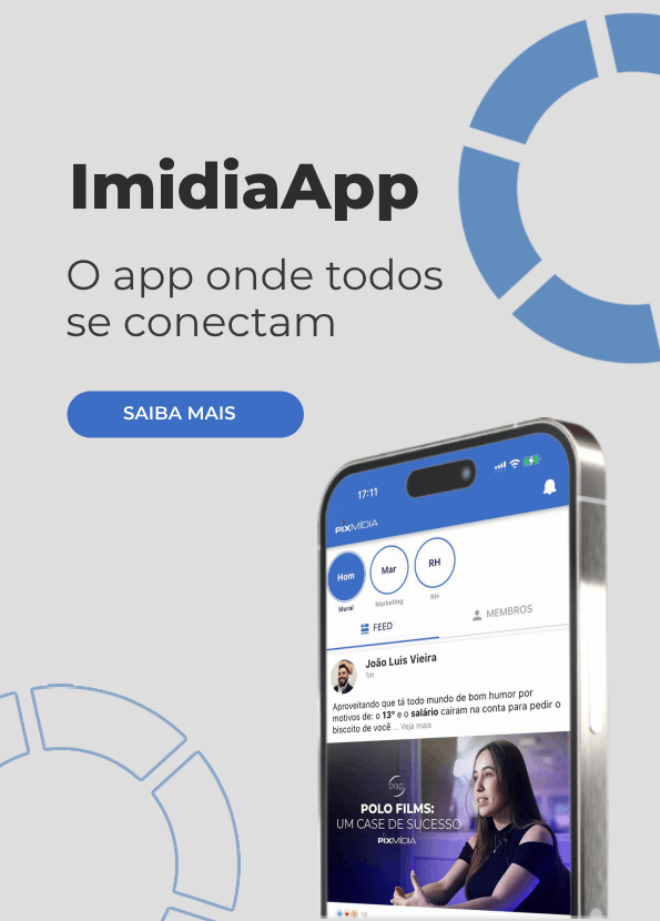 ImidiaApp