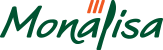 logo-monalisa