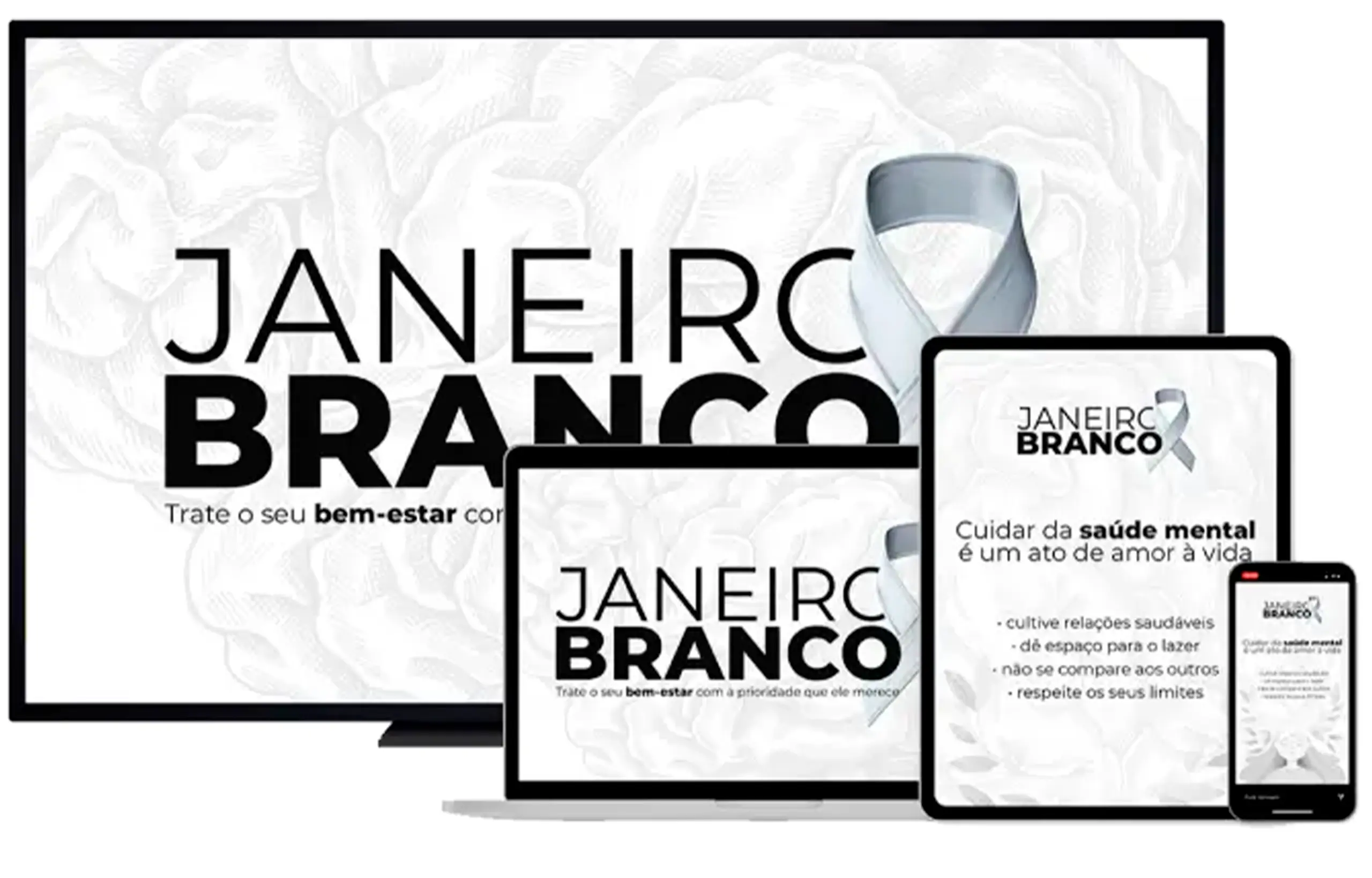 Janeiro-Branco