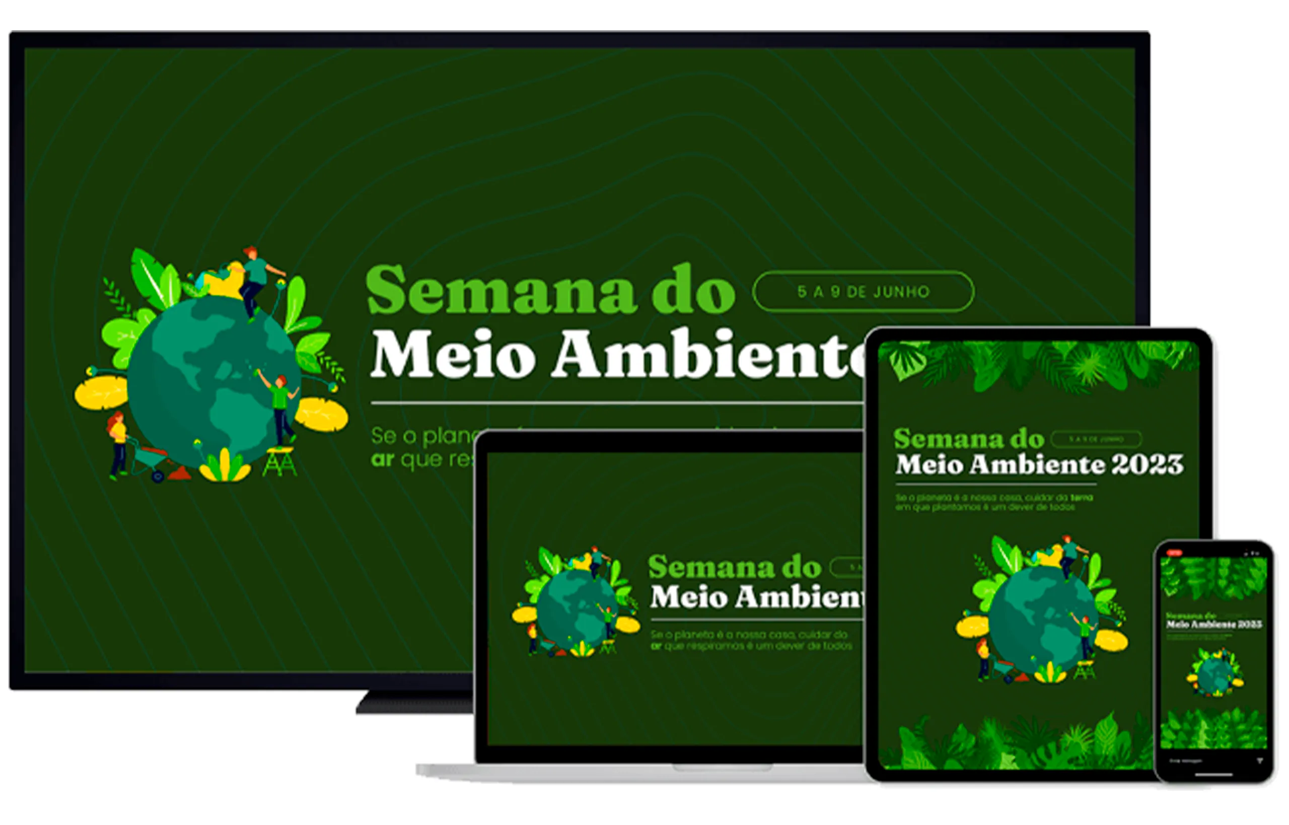 Semana-Meio-Ambiente