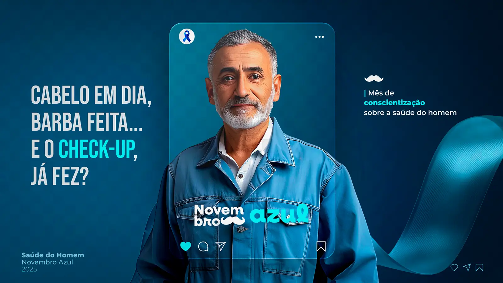 novembro-azul-na-empresa-2025-dicas-de-acoes-de-endomarketing-kit-de-materiais-de-RH
