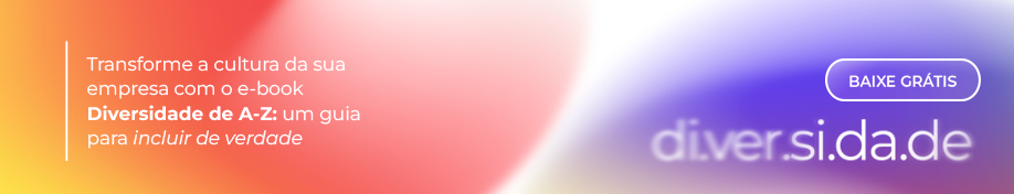 Banner-diversidade-nas-empresas-CTA
