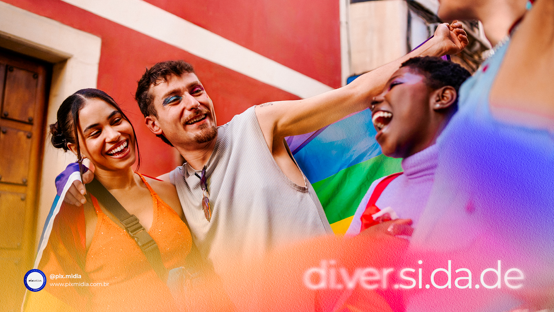 E-book-diversidade-nas-empresas-capa-blog