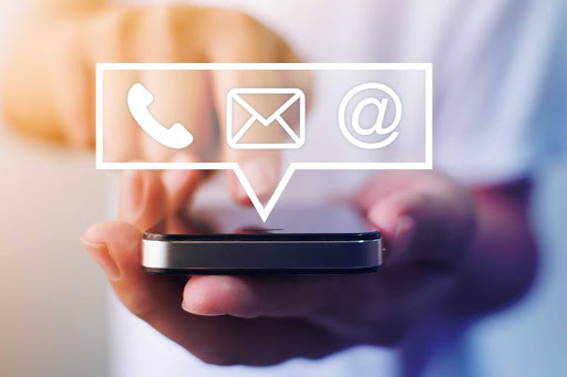 Endomarketing estratégico