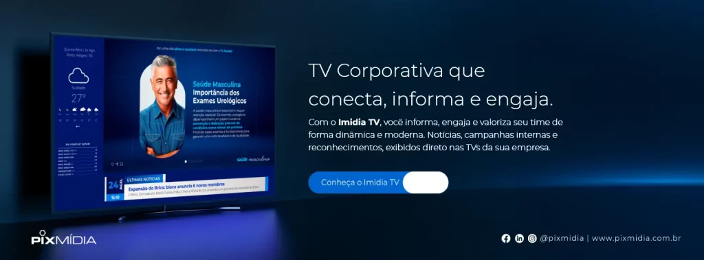 cultura-organizacional-como-fortalecer