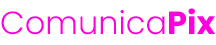 ComunicaPix