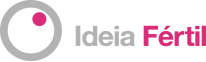 Ideia Fertil