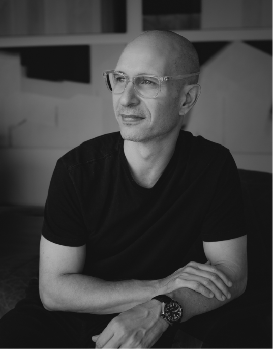 Guru do Endomarketing