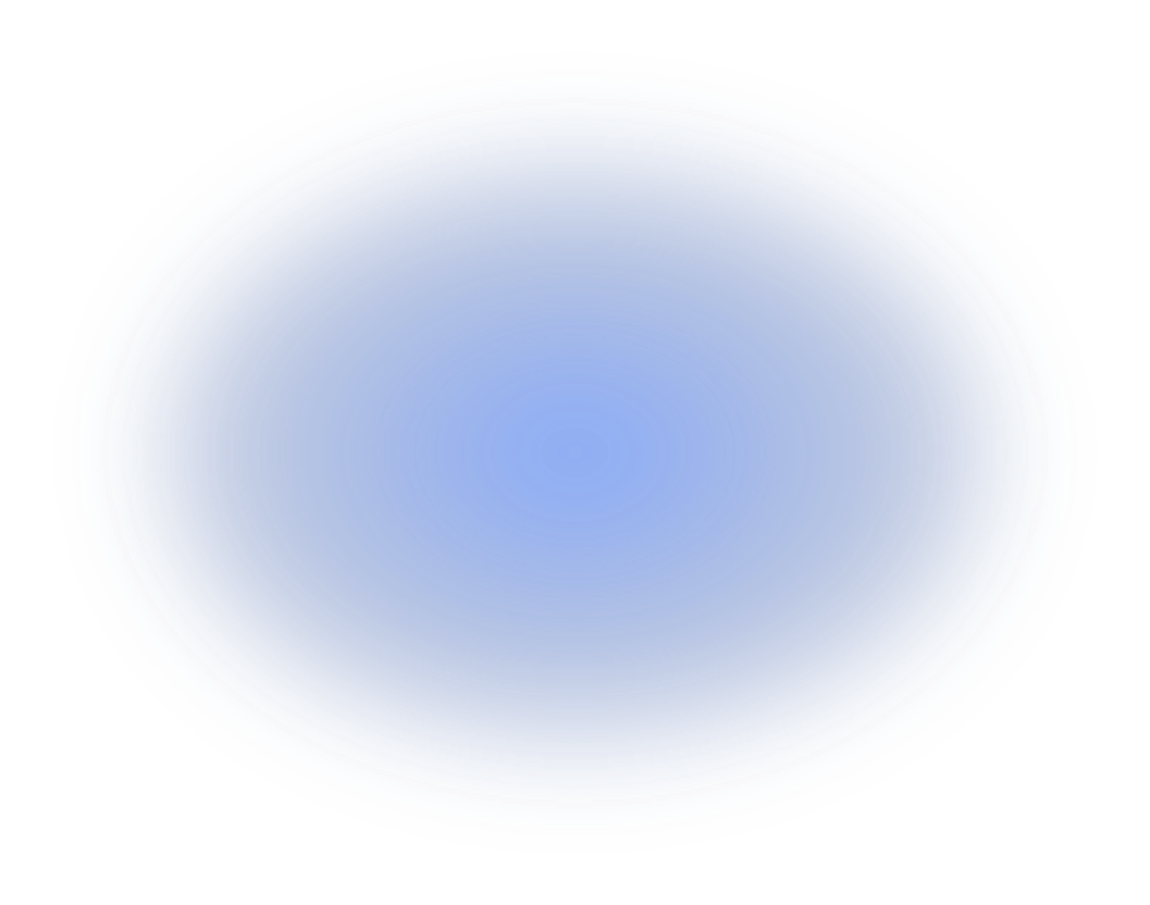 Ellipse-1