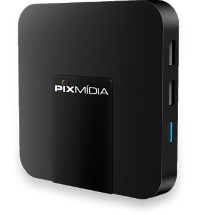 pixplayer-min
