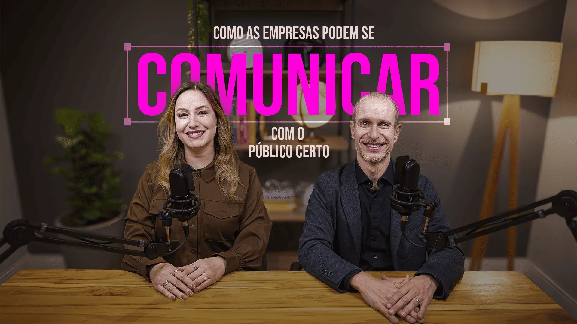 webinar-comunicacao-interna-comunicapix