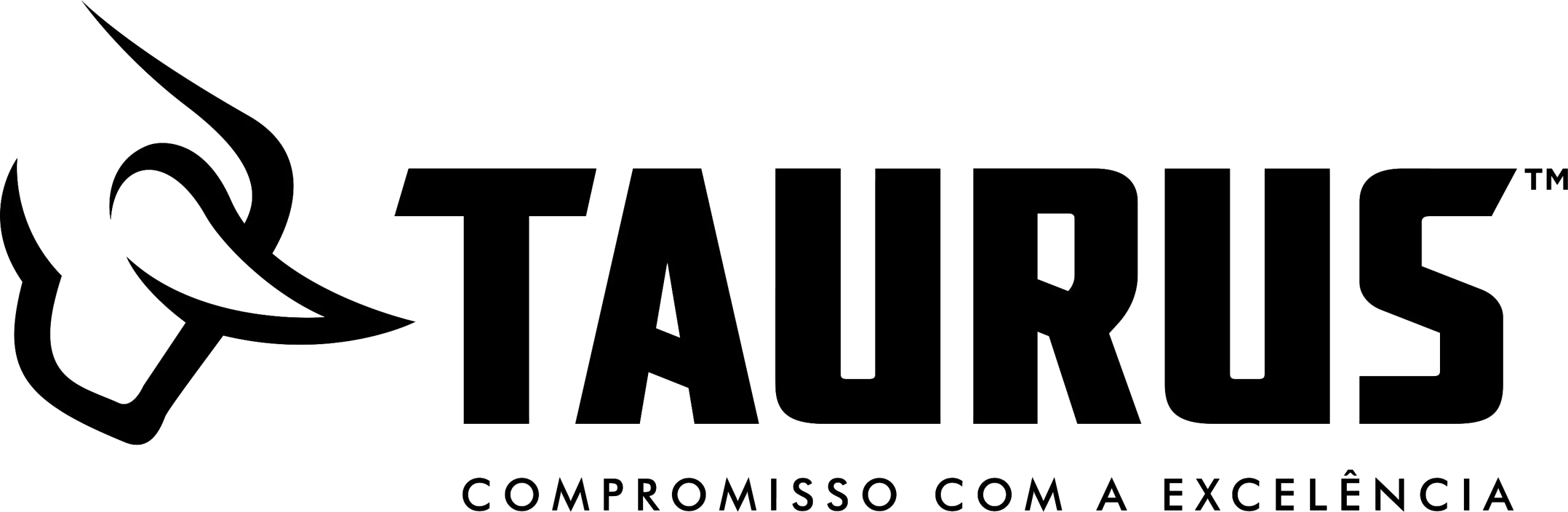 Taurus_Logo