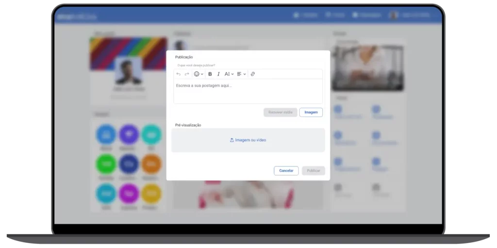 2-laptop-publicação