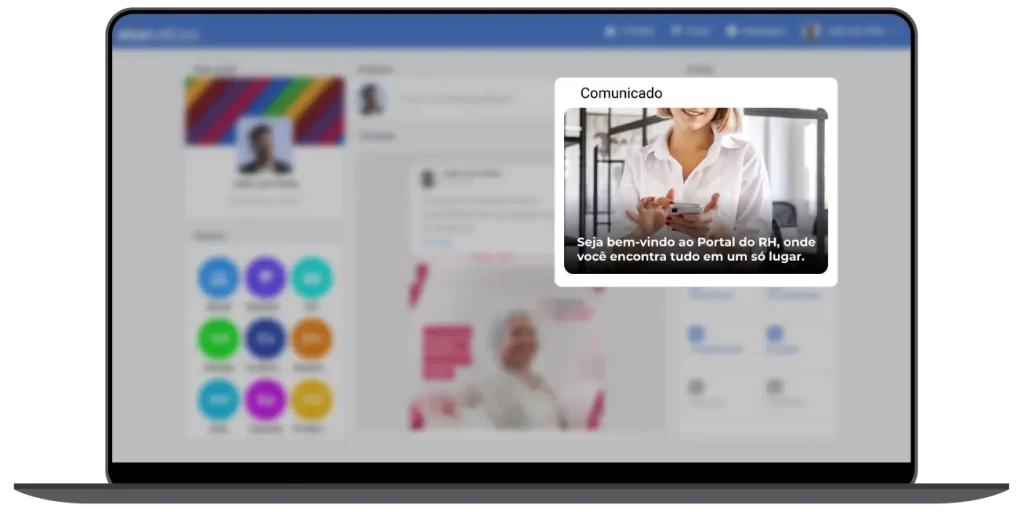 3-laptop-comunicados