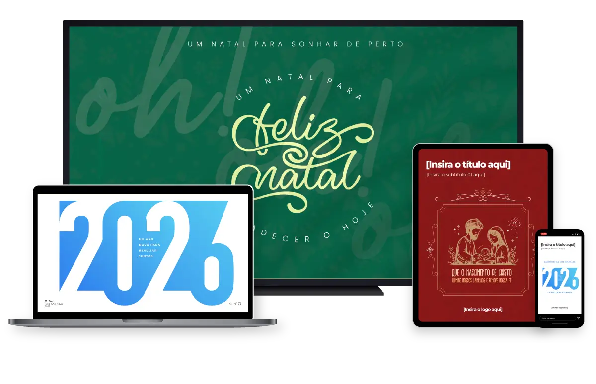 Mockup-Fim-de-Ano