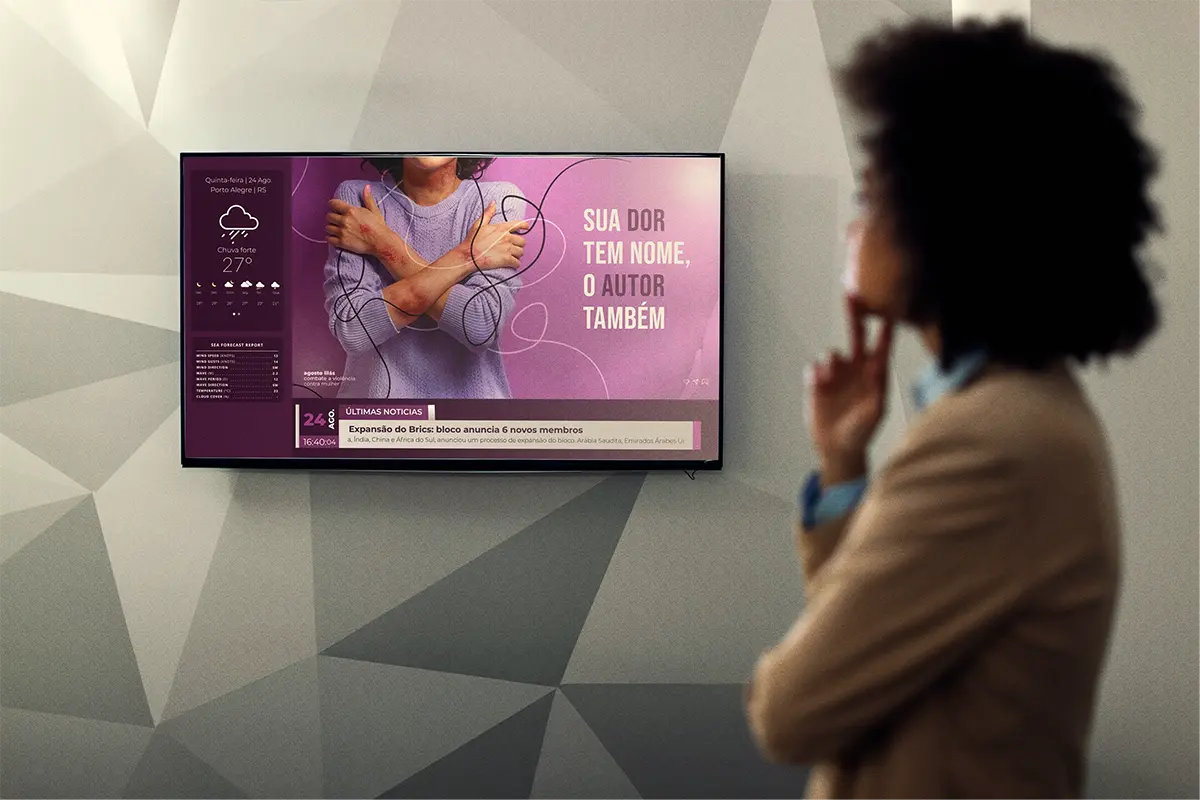 mural-digital-interativo