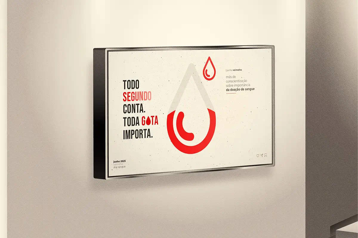 TV corporativa em diferentes nichos