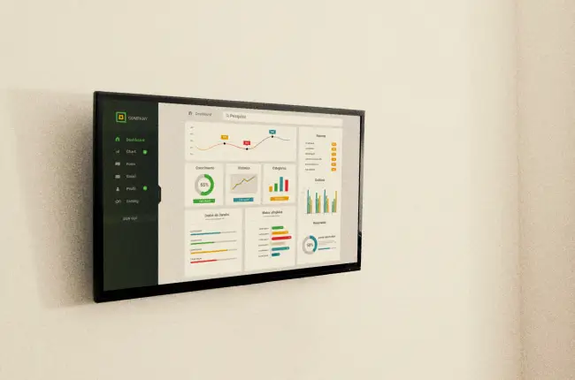 gesta-a-vista-na-TV-corporativa