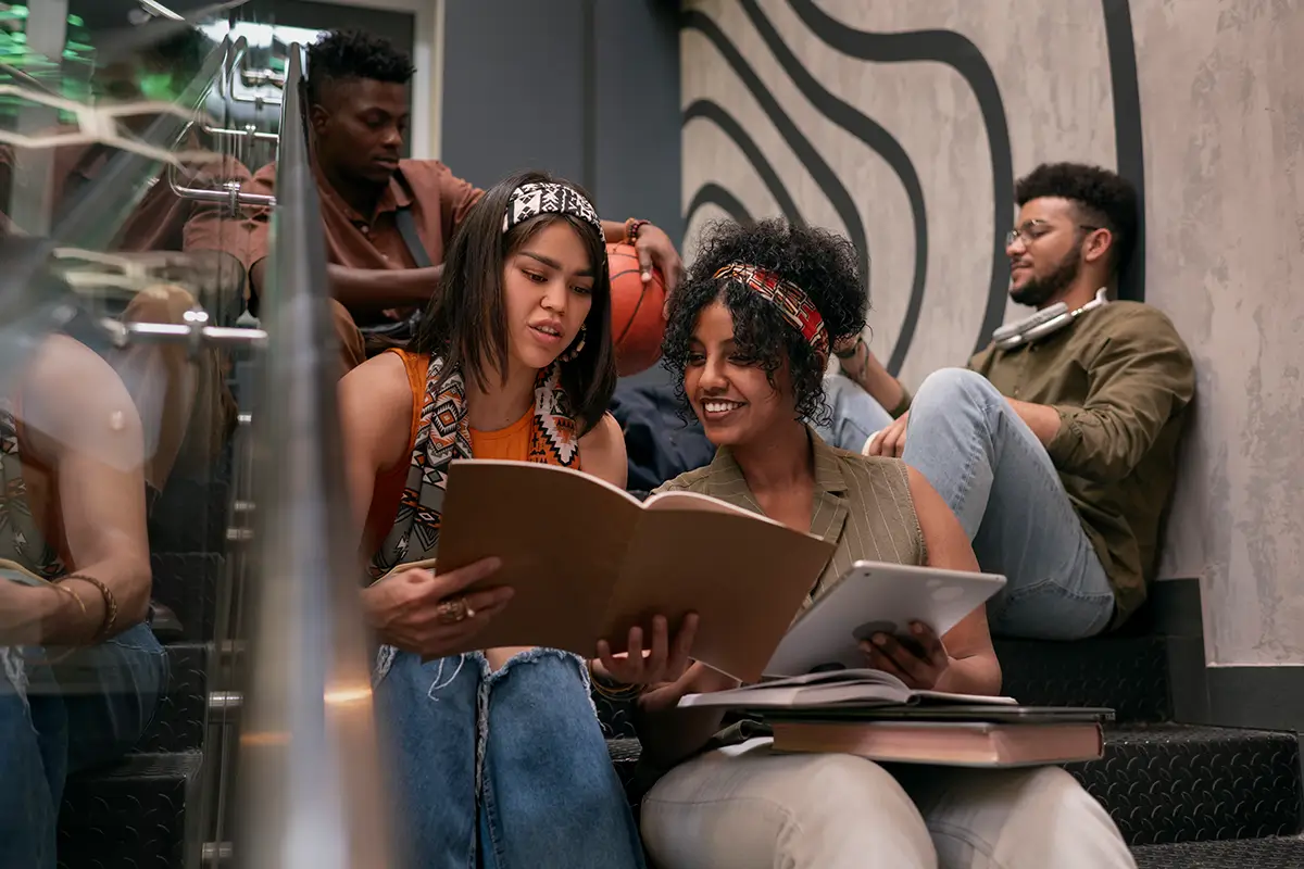 storytelling-na-comunicacao-interna-impacta-colaboradores