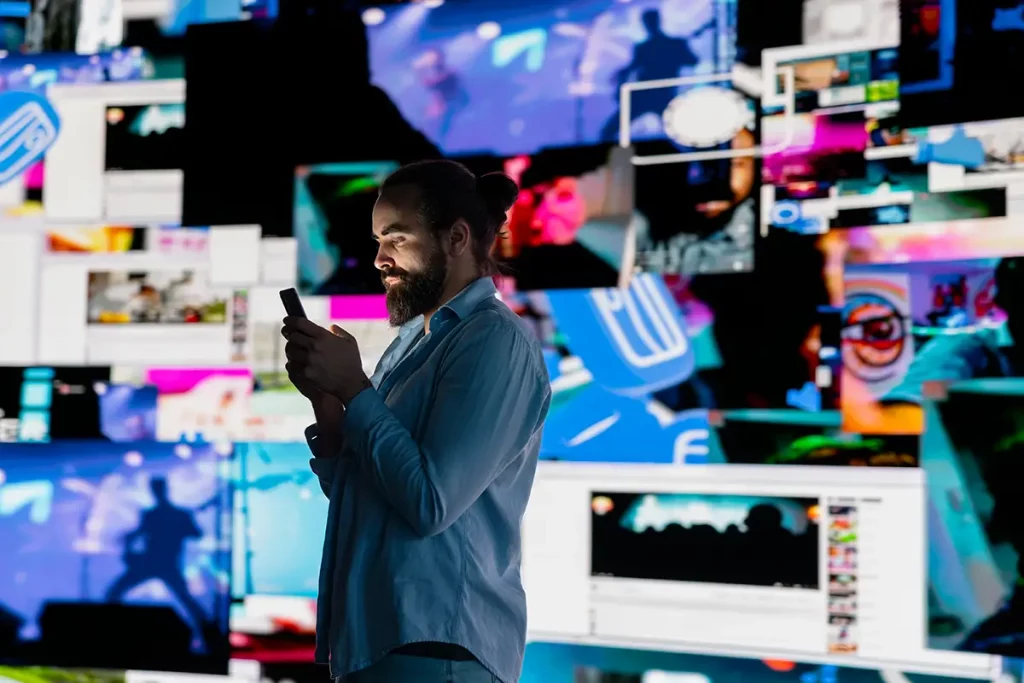 20ddfd78-ferramentas-de-comunicacao-interna-1024x683