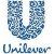 Unilever Indaiatuba